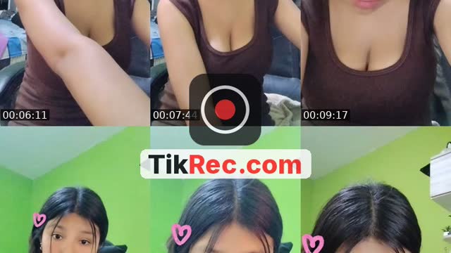 @esme.12_27 TikTok live from 2026-10-08