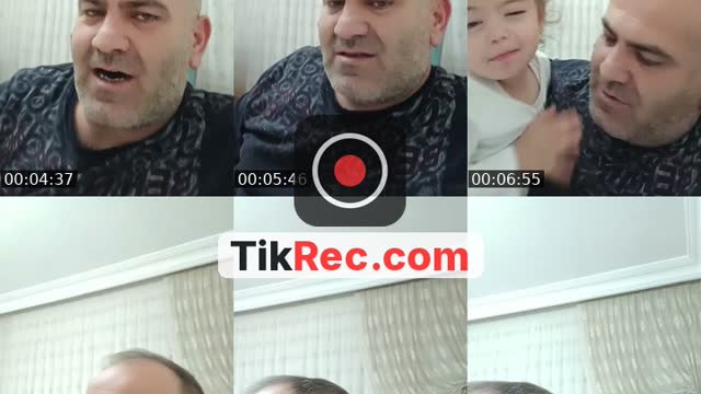 @bysedo6969 TikTok live