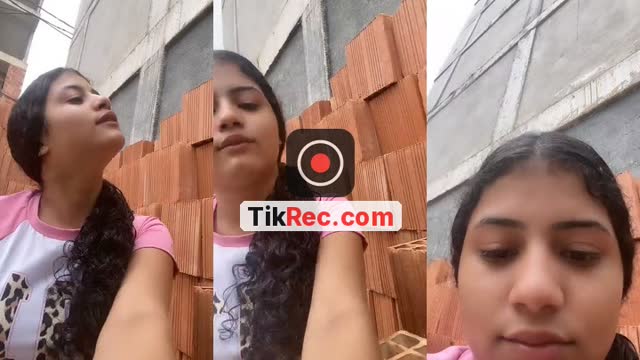@beeatriizz.1 TikTok live