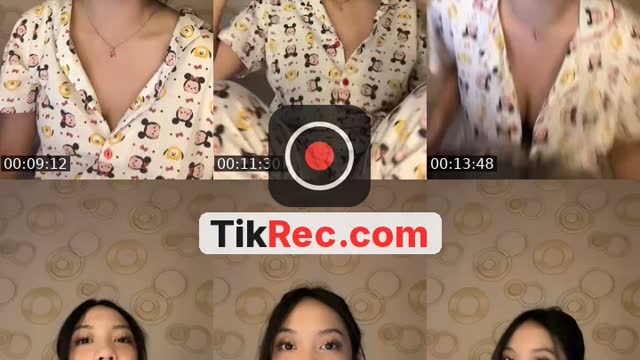@zar_ivaw TikTok live from 2026-10-08