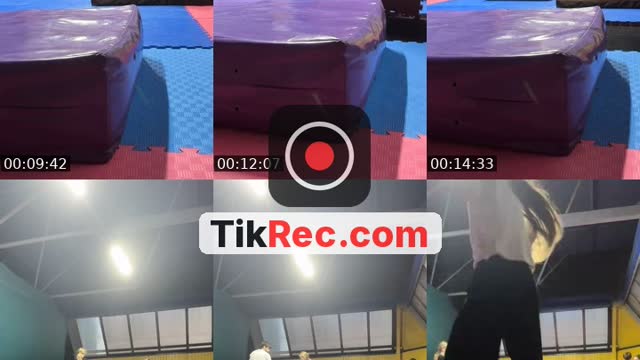 @drakehardy0 TikTok live
