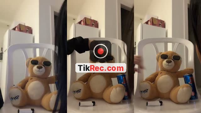 @lamaaa_nz TikTok live