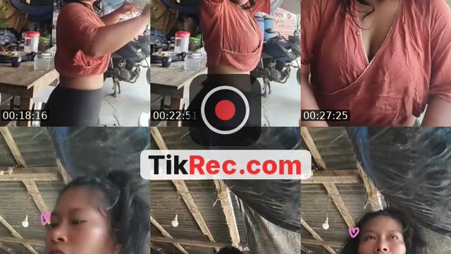@malu.1997.30 TikTok live from 2026-10-08