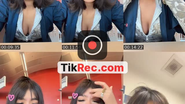 @llantera.el.rey TikTok live from 2026-10-08