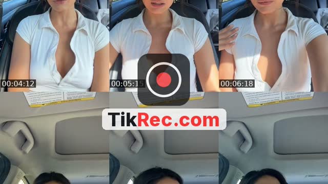 @marwa.xo0 TikTok live from 2026-10-08