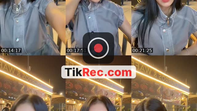 @latisha.shamsir TikTok live from 2026-10-08