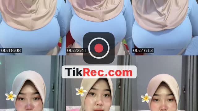 @my.girls760 TikTok live from 2026-10-08