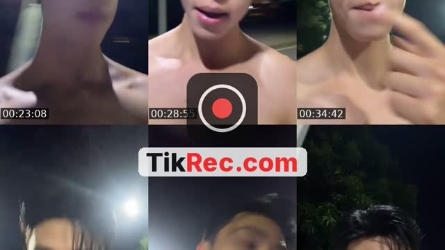 TikTok live: 10 van cau hoi vi sao by @baovu304