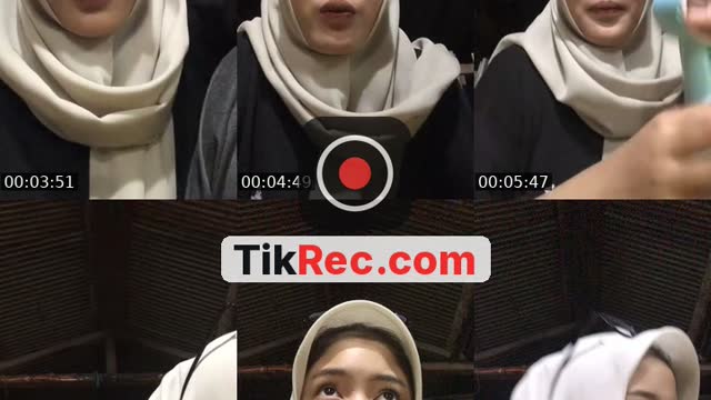 @mamayyyaj TikTok live