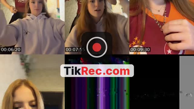 @zeynep_turkoglu TikTok live from 2026-10-08