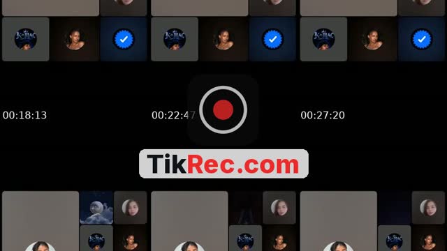 @lecturaral.of.nya TikTok live from 2026-10-08