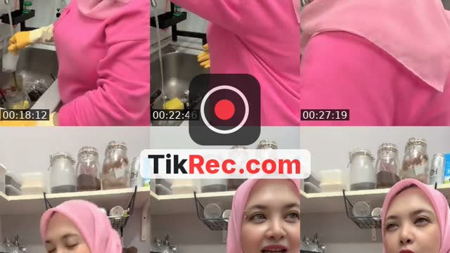@daddybearrichlegacy TikTok live from 2026-10-08