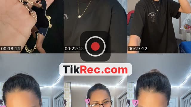 @04_cosmo TikTok live from 2026-10-08
