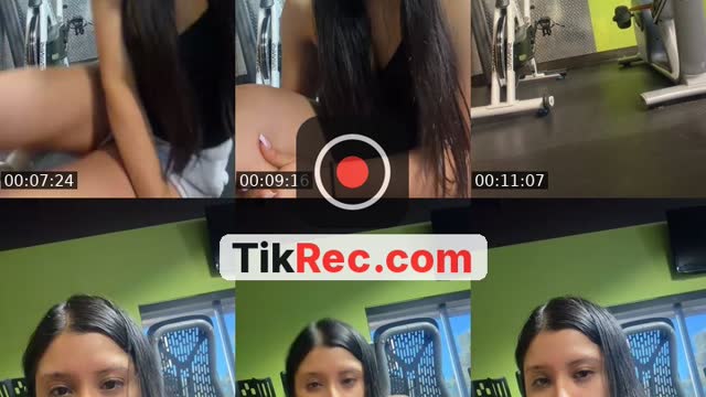 @nayelilopez_77 TikTok live from 2026-10-08