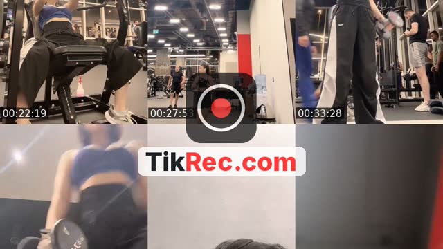 @im.swny United Arab Emirates TikTok live from 2026-10-08