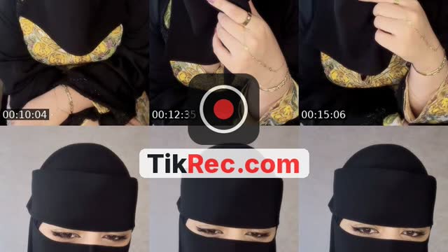 @dycnfoik3v7z TikTok live