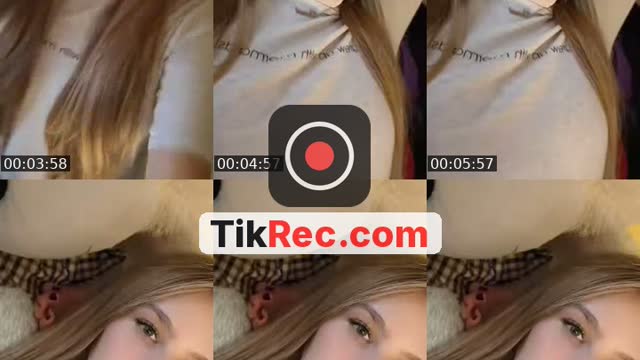@ka.me.lka TikTok live from 2026-10-08