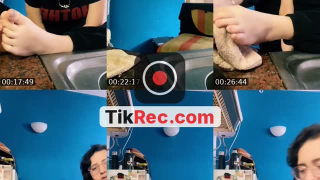 @picugonzalez27 TikTok live from 2026-10-08