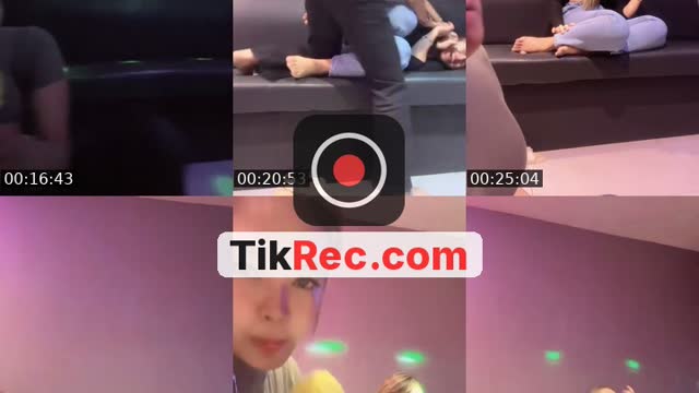 @00_sarahizziyani TikTok live from 2026-10-08
