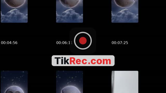 @hereisalltv TikTok live