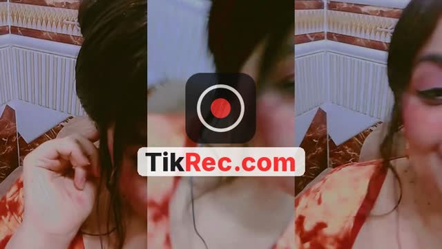 @4dbn.i TikTok live