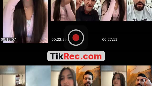 @ayla.alx TikTok live from 2026-10-08