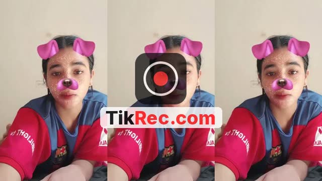 TikTok live: Deja tu quiéreme by @wwwrodriguez23