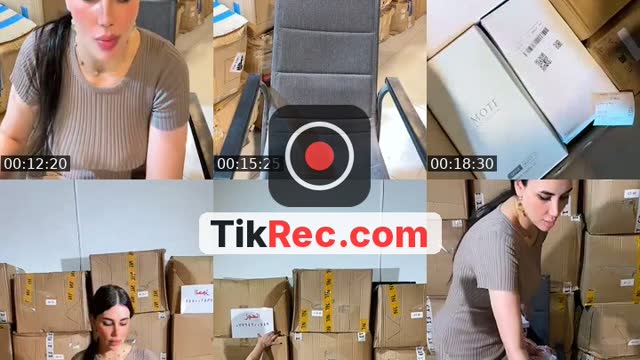 @dolab.iq0 TikTok live from 2026-10-08