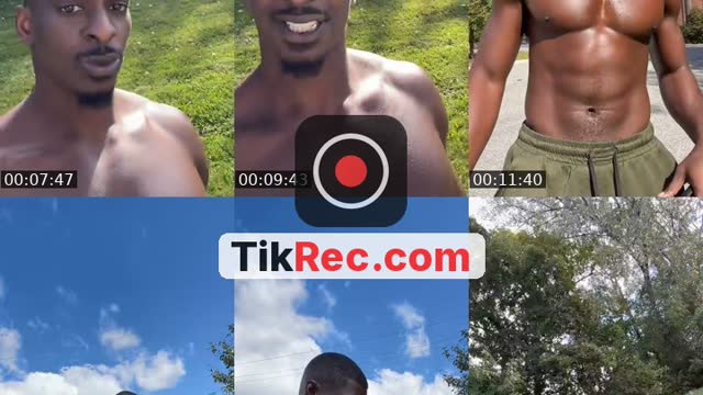 @fitbodyhom_ TikTok live