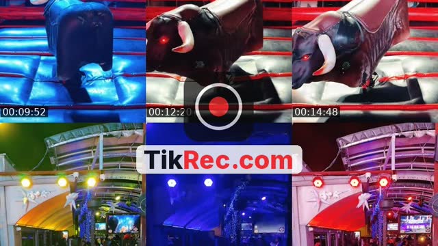 @djalo713 TikTok live from 2026-09-14