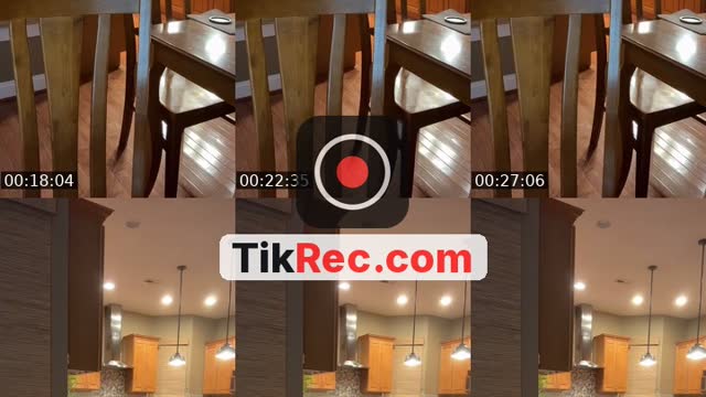 TikTok live: 2 more in gallery!!! by @sunflowersareprettycool