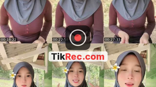 @civa927 TikTok live from 2026-09-14
