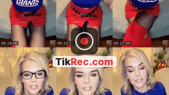 @therealjaylynmac TikTok live from 2026-09-14