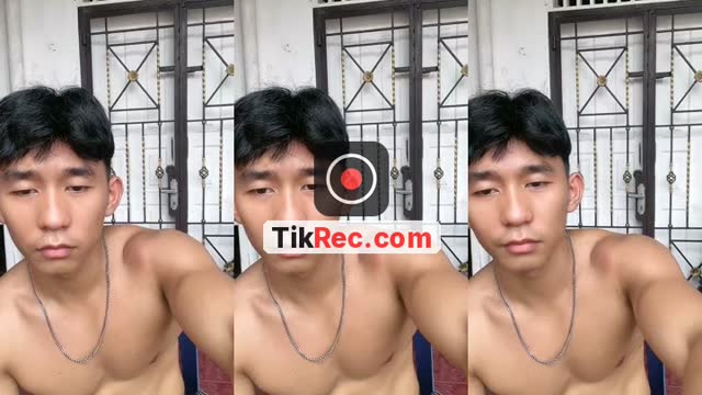@dika.l3 TikTok live