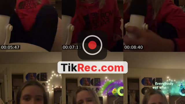 @uh_audreyyy TikTok live from 2026-09-14