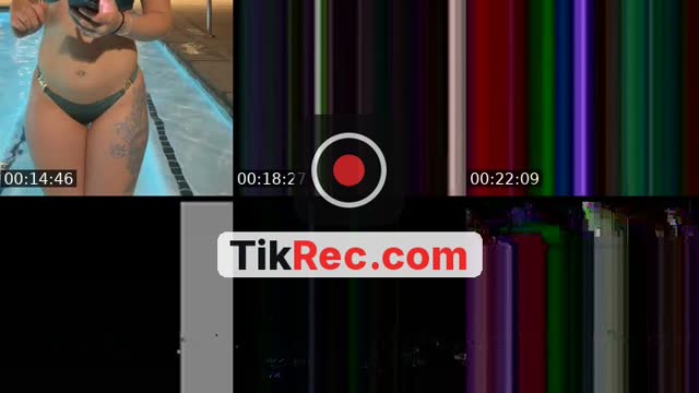 @maddisyn222 TikTok live from 2026-09-14