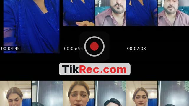 @muqadasbutt456 TikTok live from 2026-09-14