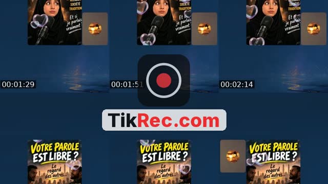 @p0lariss7 TikTok live