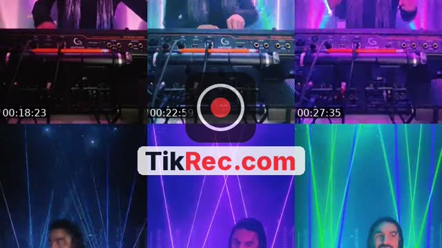 @00nerfme00 TikTok live from 2026-09-14