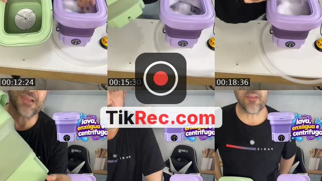 @antoniaealessandro123 TikTok live from 2026-09-14