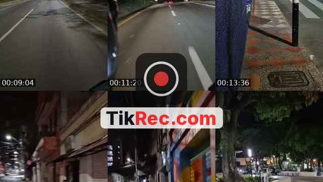 Entra a conocer Medellín 🌃 - @bikerdemedallo