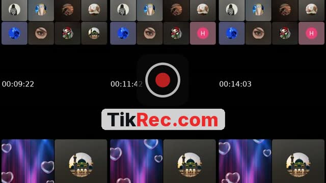 @tiktok_220026 TikTok live