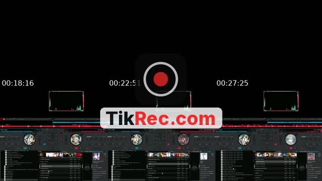 TikTok live: Lets Go LIVE! by @jairo.zepeda4
