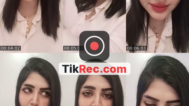 @5kh03 TikTok live