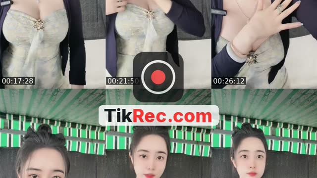 @meimei_0598 TikTok live from 2026-09-14