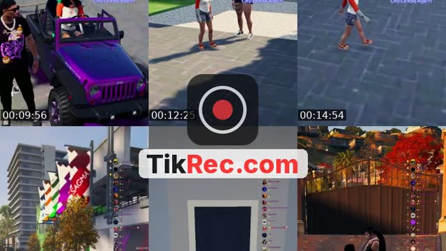 @pinkgamerchick TikTok live from 2026-09-14