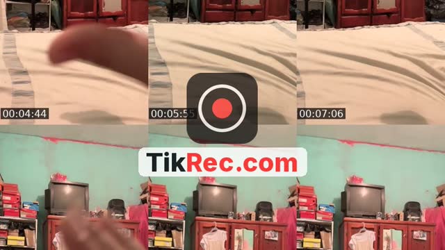 @paletita_decolores TikTok live