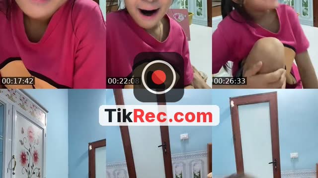 @_nguyet_22082002 TikTok live from 2026-09-14