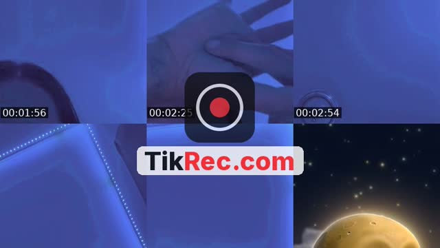@retos809 TikTok live