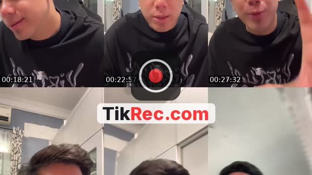 @rayyanyan.s TikTok live from 2026-09-14